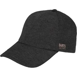 Barts Herren Eivor Cap