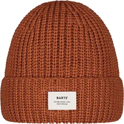 Barts Kinder Zerman Mütze