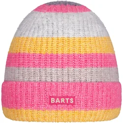 Barts Kinder Darty Mütze
