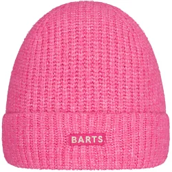 Barts Kinder Darty Mütze