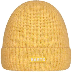 Barts Kinder Darty Mütze