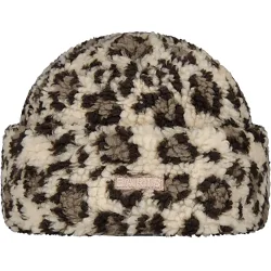 Barts Kinder Teddybowie Mütze