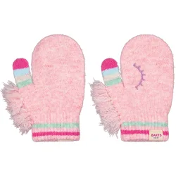 Barts Kinder Unicorny Handschuhe