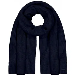Barts Damen Kirinda Schal