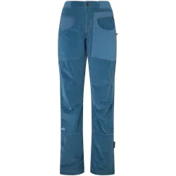E9 Herren Bergzeit Blat 1 VS Hose