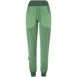 E9 Damen Bergzeit Luppi Hose