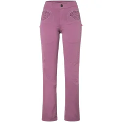 E9 Damen Bergzeit Onda Slim 4 Hose