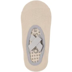Witeblaze Yoga Socken