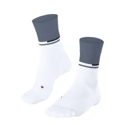 Falke Herren RU Compression Stabilizing Socken