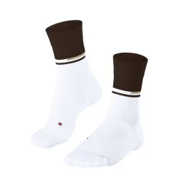 Falke Herren RU Compression Stabilizing Socken
