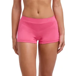 Falke Damen Warm Unterhose