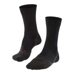 Falke BC Warm Comfort Socken