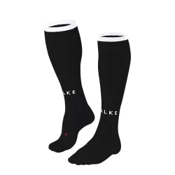 Falke Damen RU Compression Energy Light Socken
