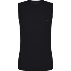 Falke Herren Wool-Tech Light Tanktop