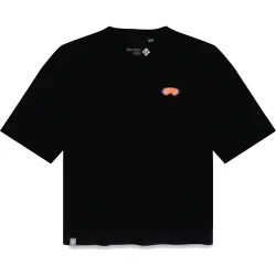 Bavarian Caps Damen Skihaserl T-Shirt