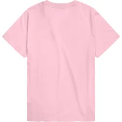 Bavarian Caps Damen Peanuts: Snoopy Zuckerwatte T-Shirt
