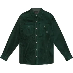 Bavarian Caps Herren Arno Hemd
