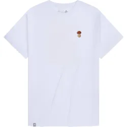 Bavarian Caps Herren Schwammerl Narrisch T-Shirt
