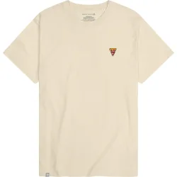 Bavarian Caps Herren Turtles: Pizzaliebe T-Shirt
