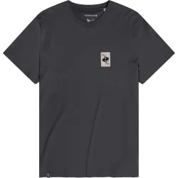 Bavarian Caps Herren Der Pate: Don T-Shirt