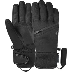 Reusch Damen Demi R-Tex XT Sc Handschuhe