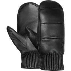 Reusch Damen Kim Handschuhe