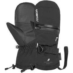 Reusch Kinder Lan R-Tex XT Handschuhe