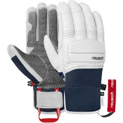 Reusch Alpine Heritage Handschuhe