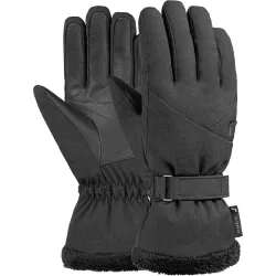 Reusch Damen Leonie R-Tex XT Handschuhe
