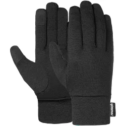 Reusch Merino Wool Touch-Tec Handschuhe