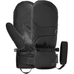 Reusch Damen Mesa R-Tex XT Handschuhe
