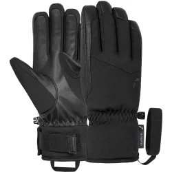 Reusch Otis R-Tex XT Handschuhe