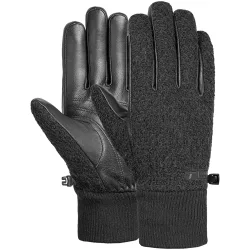 Reusch Urban Pulse Touch-Tec Handschuhe