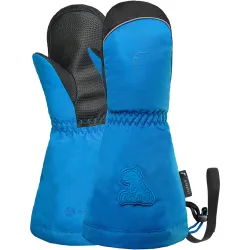 Reusch Kinder Wes R-Tex XT Handschuhe