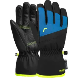 Reusch Kinder Wonder R-Tex XT Handschuhe