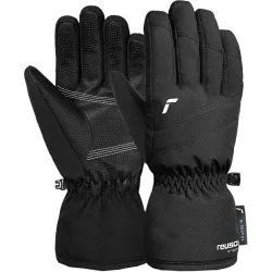 Reusch Kinder Wonder R-Tex XT Handschuhe