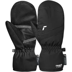 Reusch Kinder Wonder R-Tex XT Mitten Handschuhe