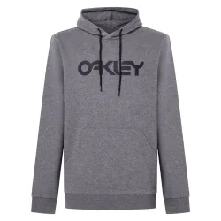 Oakley Herren B1B PO 2.0 Hoodie