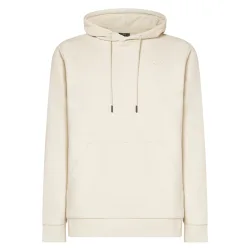 Oakley Herren Relax 2.0 Pullover Hoodie