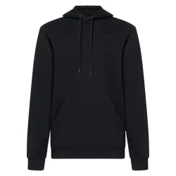 Oakley Herren Relax 2.0 Pullover Hoodie