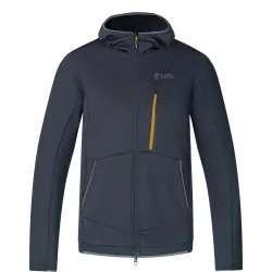 Rafiki Herren Vega Jacke