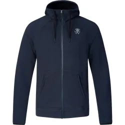 Rafiki Herren Pantera Zip Jacke