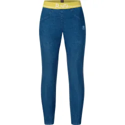 Rafiki Damen Roya Hose