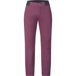 Rafiki Damen Elia Hose