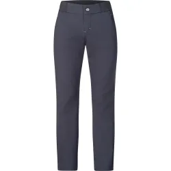 Rafiki Damen Elia Hose