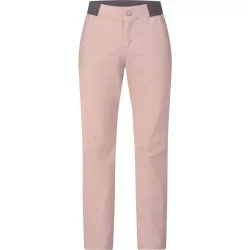 Rafiki Damen Elia Hose