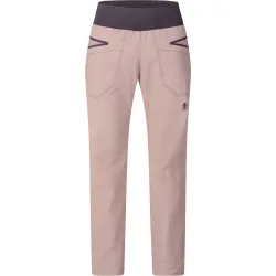 Rafiki Damen Vista Hose