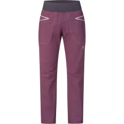 Rafiki Damen Vista Hose