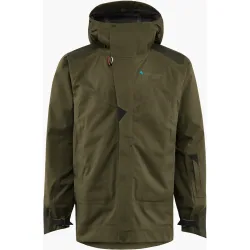 Klättermusen Herren Brage 2.0 Jacke