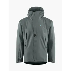 Klättermusen Herren Asynja Jacke